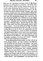 giornale/MIL0111044/1847-1849/unico/00000267