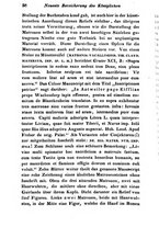 giornale/MIL0111044/1847-1849/unico/00000268