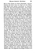 giornale/MIL0111044/1847-1849/unico/00000269