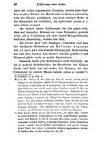 giornale/MIL0111044/1847-1849/unico/00000272