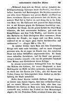 giornale/MIL0111044/1847-1849/unico/00000273