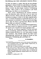 giornale/MIL0111044/1847-1849/unico/00000274