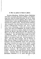 giornale/MIL0111044/1847-1849/unico/00000275