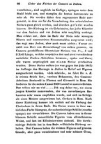 giornale/MIL0111044/1847-1849/unico/00000276