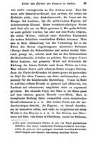 giornale/MIL0111044/1847-1849/unico/00000277