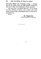 giornale/MIL0111044/1847-1849/unico/00000278