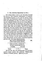 giornale/MIL0111044/1847-1849/unico/00000279
