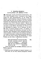 giornale/MIL0111044/1847-1849/unico/00000281
