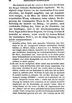 giornale/MIL0111044/1847-1849/unico/00000282