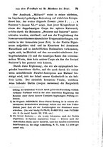 giornale/MIL0111044/1847-1849/unico/00000283