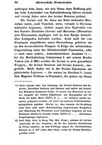 giornale/MIL0111044/1847-1849/unico/00000284