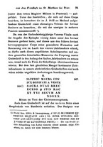 giornale/MIL0111044/1847-1849/unico/00000285
