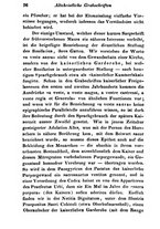 giornale/MIL0111044/1847-1849/unico/00000286