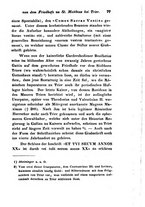 giornale/MIL0111044/1847-1849/unico/00000287