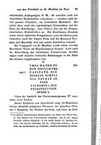 giornale/MIL0111044/1847-1849/unico/00000289