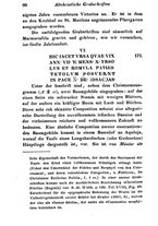 giornale/MIL0111044/1847-1849/unico/00000290