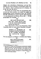 giornale/MIL0111044/1847-1849/unico/00000291