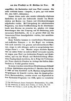 giornale/MIL0111044/1847-1849/unico/00000293