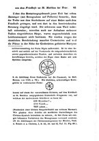 giornale/MIL0111044/1847-1849/unico/00000295