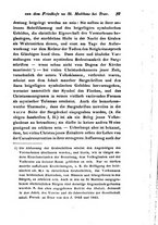 giornale/MIL0111044/1847-1849/unico/00000297