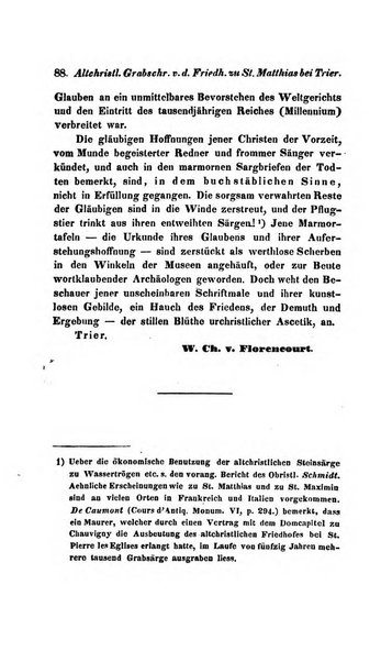 Jahrbucher des Vereins von Altertumsfreunden im Rheinlande