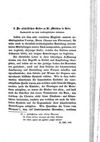 giornale/MIL0111044/1847-1849/unico/00000299
