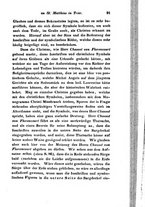 giornale/MIL0111044/1847-1849/unico/00000301