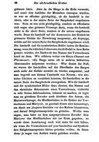 giornale/MIL0111044/1847-1849/unico/00000302