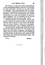 giornale/MIL0111044/1847-1849/unico/00000303
