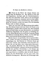 giornale/MIL0111044/1847-1849/unico/00000304