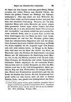 giornale/MIL0111044/1847-1849/unico/00000305