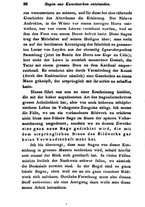 giornale/MIL0111044/1847-1849/unico/00000306