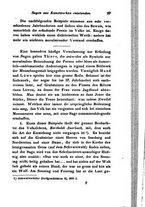 giornale/MIL0111044/1847-1849/unico/00000307