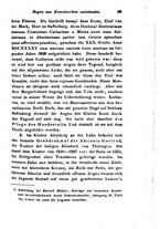 giornale/MIL0111044/1847-1849/unico/00000309