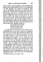 giornale/MIL0111044/1847-1849/unico/00000311