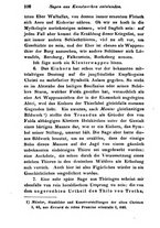 giornale/MIL0111044/1847-1849/unico/00000312