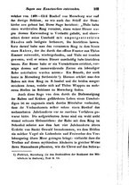 giornale/MIL0111044/1847-1849/unico/00000313