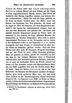 giornale/MIL0111044/1847-1849/unico/00000315