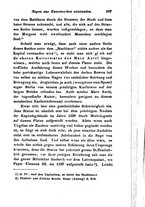 giornale/MIL0111044/1847-1849/unico/00000317