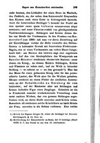 giornale/MIL0111044/1847-1849/unico/00000319