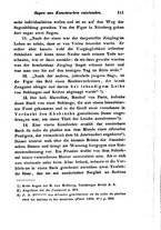 giornale/MIL0111044/1847-1849/unico/00000321
