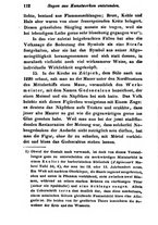 giornale/MIL0111044/1847-1849/unico/00000322