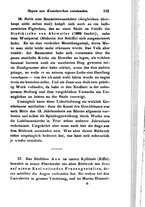 giornale/MIL0111044/1847-1849/unico/00000323
