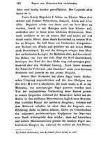 giornale/MIL0111044/1847-1849/unico/00000324