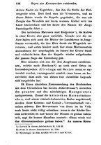 giornale/MIL0111044/1847-1849/unico/00000326