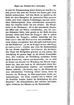 giornale/MIL0111044/1847-1849/unico/00000327