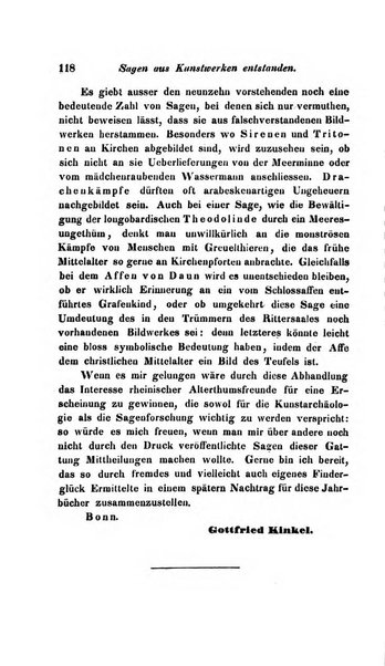 Jahrbucher des Vereins von Altertumsfreunden im Rheinlande