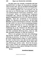 giornale/MIL0111044/1847-1849/unico/00000328