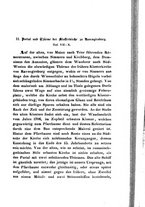 giornale/MIL0111044/1847-1849/unico/00000329