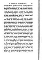 giornale/MIL0111044/1847-1849/unico/00000331